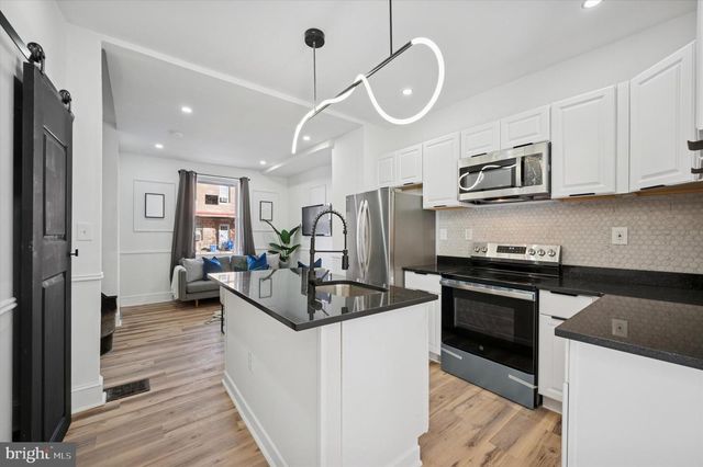 5940 SUMMER ST, Philadelphia, PA 19139