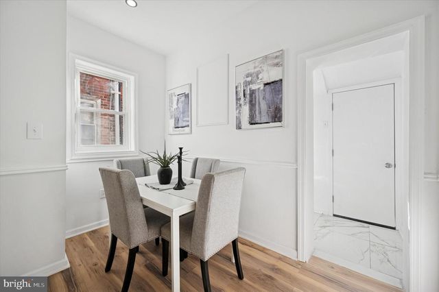 5940 SUMMER ST, Philadelphia, PA 19139