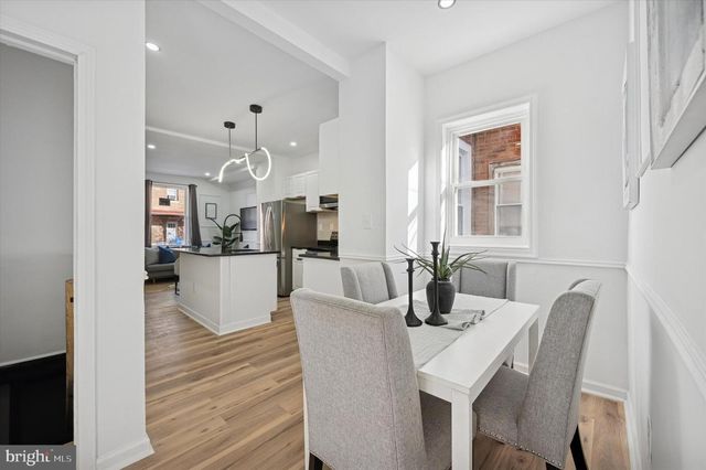 5940 SUMMER ST, Philadelphia, PA 19139