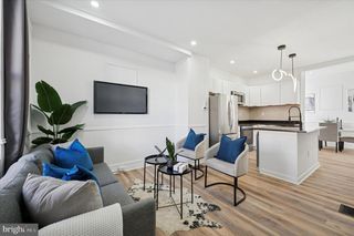 5940 SUMMER ST, Philadelphia, PA 19139