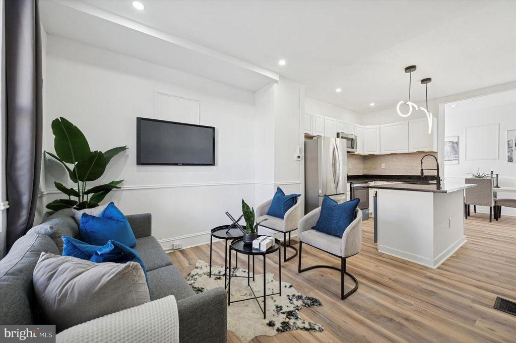 5940 SUMMER ST, Philadelphia, PA 19139