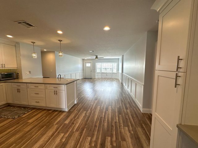 141 NE Sagamore Terrace, Port St. Lucie, Port St Lucie, FL 34983