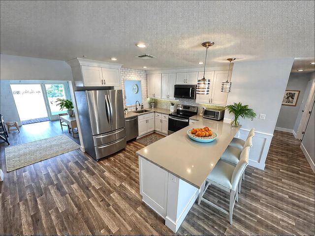 141 NE Sagamore Terrace, Port St. Lucie, Port St Lucie, FL 34983