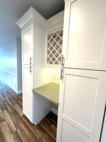 141 NE Sagamore Terrace, Port St. Lucie, Port St Lucie, FL 34983