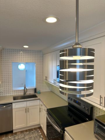 141 NE Sagamore Terrace, Port St. Lucie, Port St Lucie, FL 34983