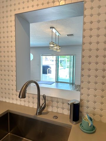 141 NE Sagamore Terrace, Port St. Lucie, Port St Lucie, FL 34983