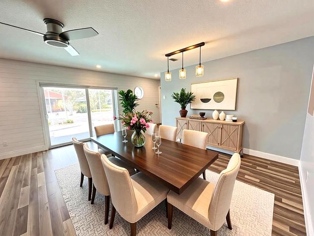 141 NE Sagamore Terrace, Port St. Lucie, Port St Lucie, FL 34983