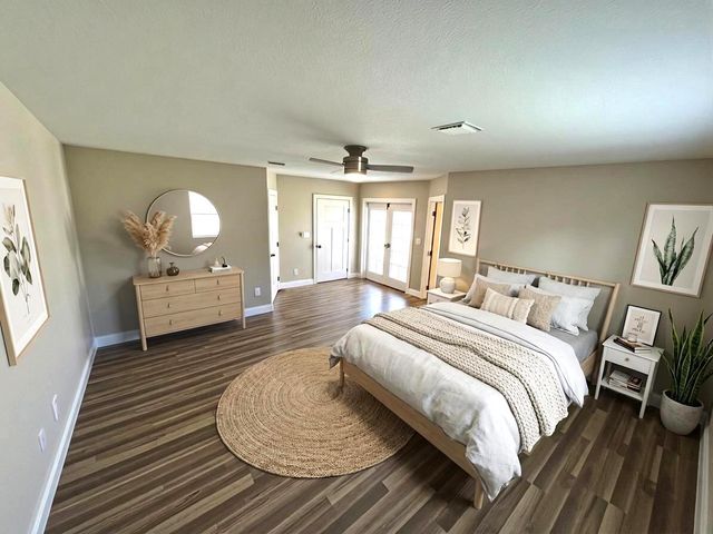 141 NE Sagamore Terrace, Port St. Lucie, Port St Lucie, FL 34983