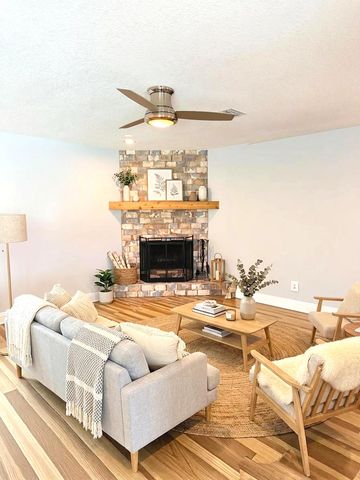 141 NE Sagamore Terrace, Port St. Lucie, Port St Lucie, FL 34983