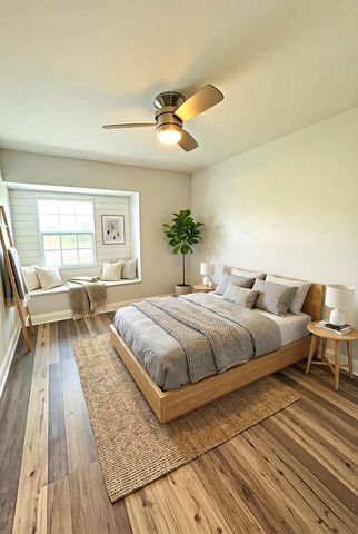 141 NE Sagamore Terrace, Port St. Lucie, Port St Lucie, FL 34983