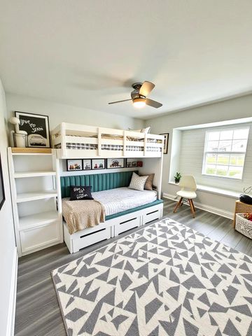 141 NE Sagamore Terrace, Port St. Lucie, Port St Lucie, FL 34983