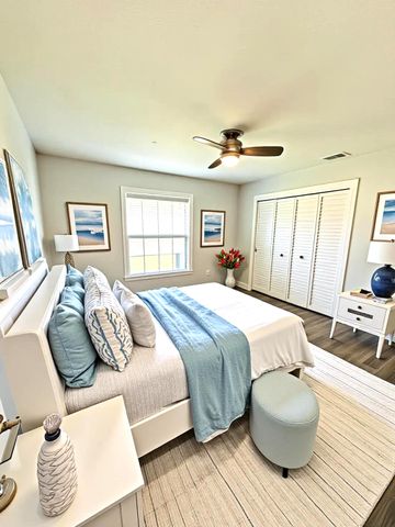 141 NE Sagamore Terrace, Port St. Lucie, Port St Lucie, FL 34983