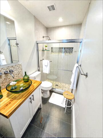 141 NE Sagamore Terrace, Port St. Lucie, Port St Lucie, FL 34983