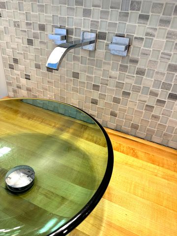 141 NE Sagamore Terrace, Port St. Lucie, Port St Lucie, FL 34983