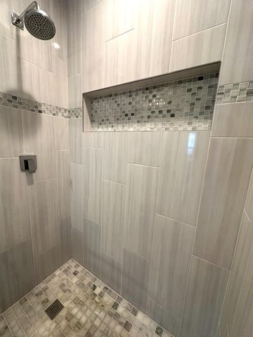 141 NE Sagamore Terrace, Port St. Lucie, Port St Lucie, FL 34983