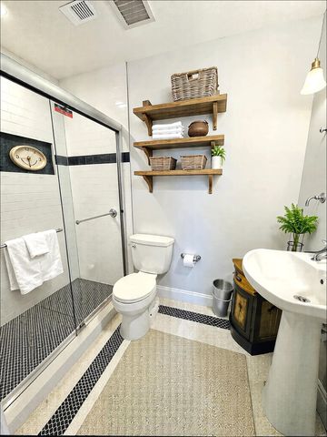 141 NE Sagamore Terrace, Port St. Lucie, Port St Lucie, FL 34983