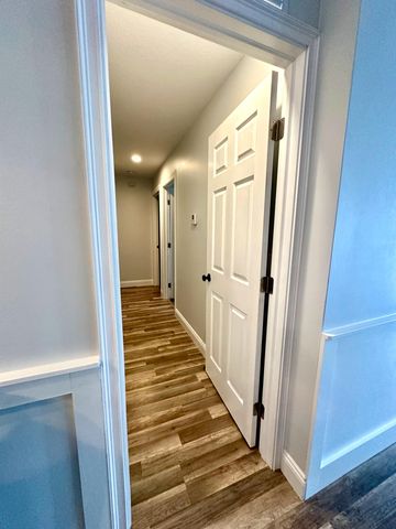 141 NE Sagamore Terrace, Port St. Lucie, Port St Lucie, FL 34983