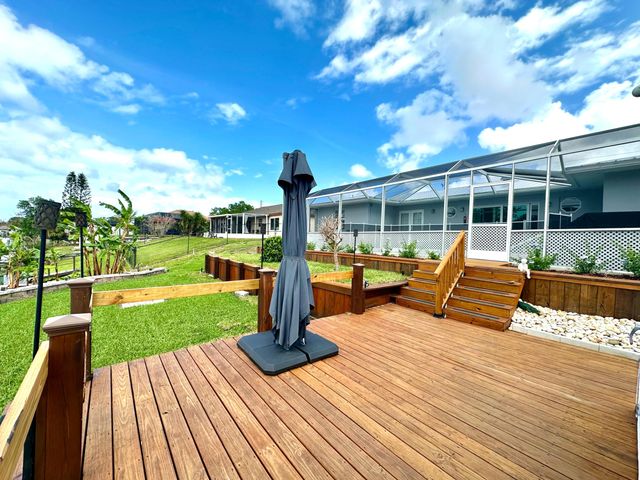 141 NE Sagamore Terrace, Port St. Lucie, Port St Lucie, FL 34983