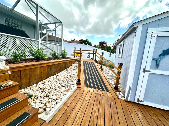 141 NE Sagamore Terrace, Port St. Lucie, Port St Lucie, FL 34983