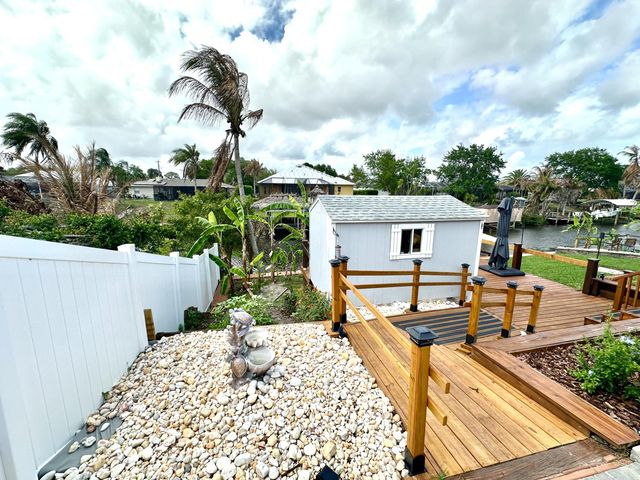 141 NE Sagamore Terrace, Port St. Lucie, Port St Lucie, FL 34983