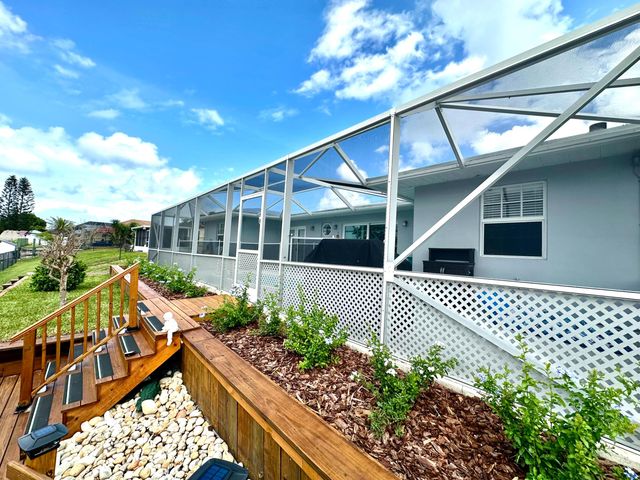 141 NE Sagamore Terrace, Port St. Lucie, Port St Lucie, FL 34983