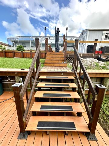 141 NE Sagamore Terrace, Port St. Lucie, Port St Lucie, FL 34983