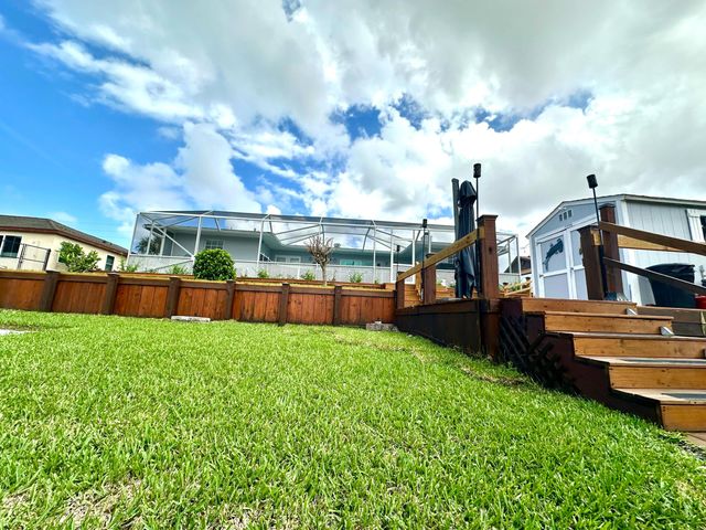 141 NE Sagamore Terrace, Port St. Lucie, Port St Lucie, FL 34983