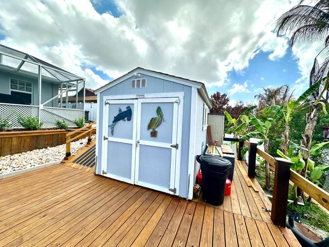 141 NE Sagamore Terrace, Port St. Lucie, Port St Lucie, FL 34983