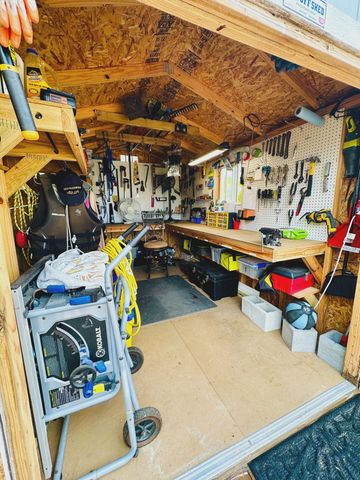 141 NE Sagamore Terrace, Port St. Lucie, Port St Lucie, FL 34983