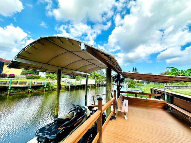 141 NE Sagamore Terrace, Port St. Lucie, Port St Lucie, FL 34983