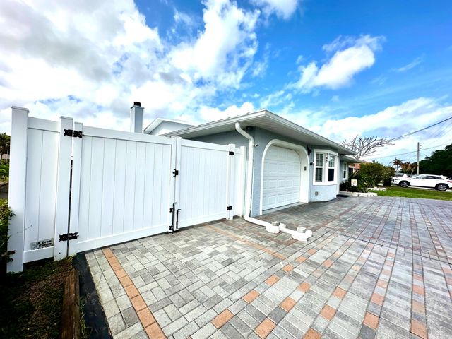 141 NE Sagamore Terrace, Port St. Lucie, Port St Lucie, FL 34983