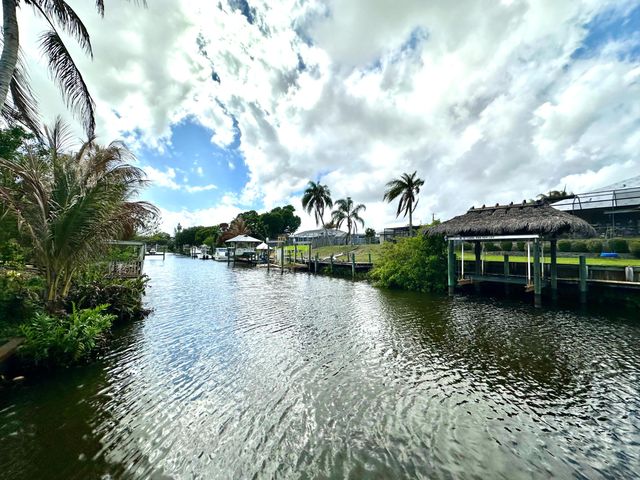 141 NE Sagamore Terrace, Port St. Lucie, Port St Lucie, FL 34983