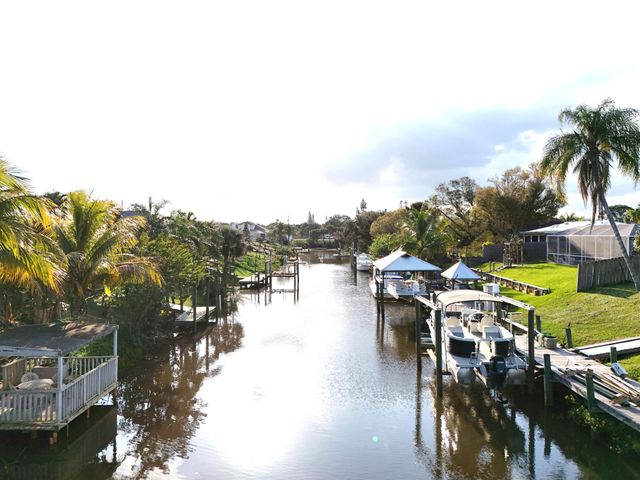 141 NE Sagamore Terrace, Port St. Lucie, Port St Lucie, FL 34983
