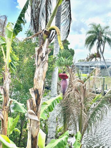 141 NE Sagamore Terrace, Port St. Lucie, Port St Lucie, FL 34983