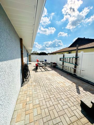 141 NE Sagamore Terrace, Port St. Lucie, Port St Lucie, FL 34983