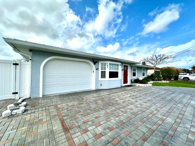 141 NE Sagamore Terrace, Port St. Lucie, Port St Lucie, FL 34983