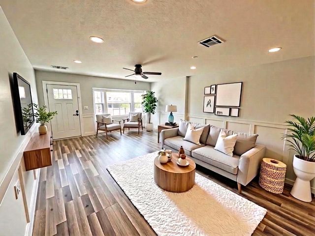 141 NE Sagamore Terrace, Port St. Lucie, Port St Lucie, FL 34983