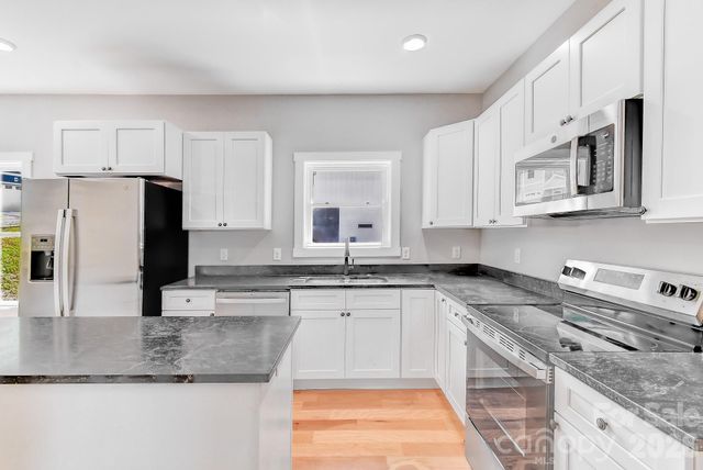 139 Northbend Drive, Asheville, NC 28804