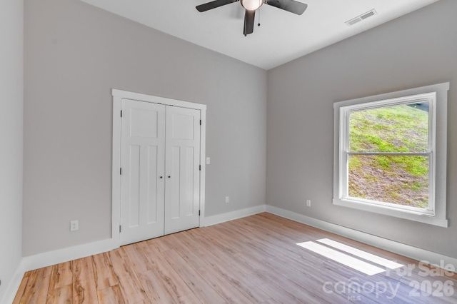 139 Northbend Drive, Asheville, NC 28804