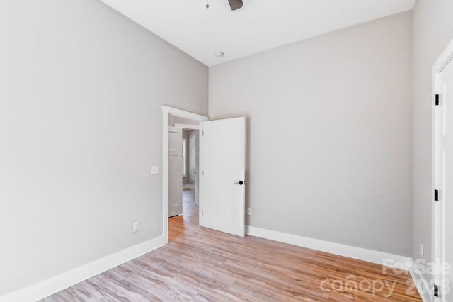 139 Northbend Drive, Asheville, NC 28804