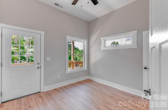 139 Northbend Drive, Asheville, NC 28804