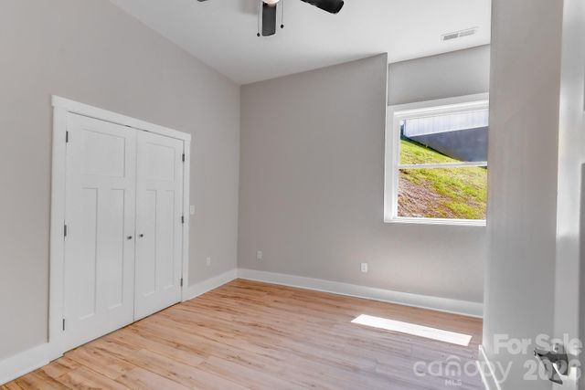 139 Northbend Drive, Asheville, NC 28804