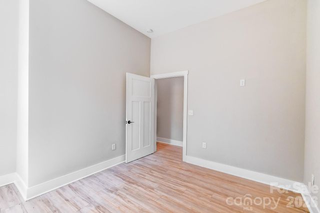 139 Northbend Drive, Asheville, NC 28804