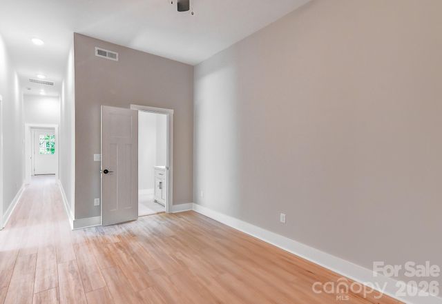 139 Northbend Drive, Asheville, NC 28804