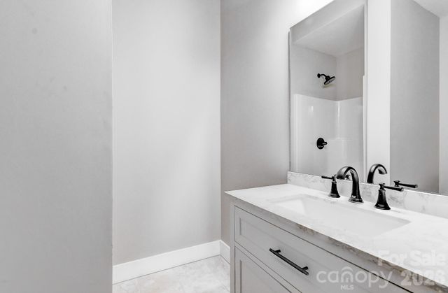 139 Northbend Drive, Asheville, NC 28804