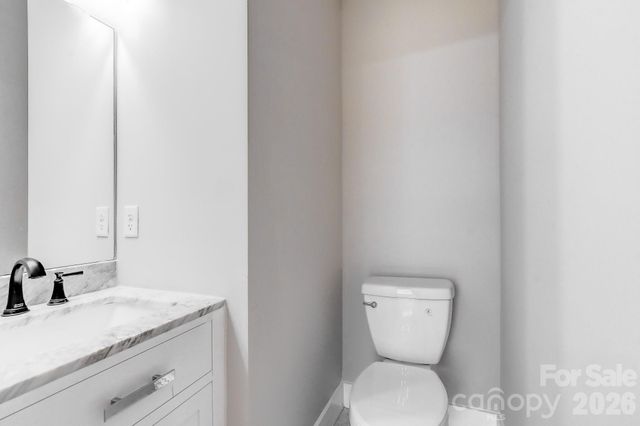 139 Northbend Drive, Asheville, NC 28804