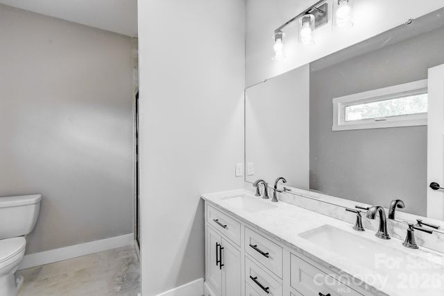 139 Northbend Drive, Asheville, NC 28804