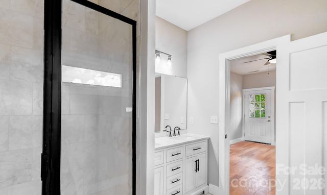 139 Northbend Drive, Asheville, NC 28804