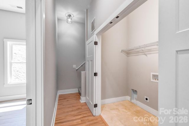 139 Northbend Drive, Asheville, NC 28804