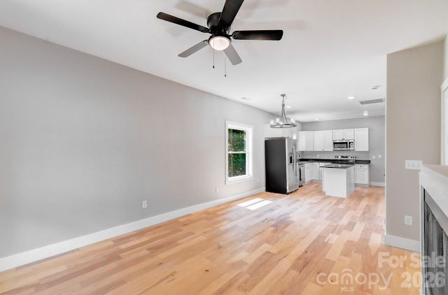 139 Northbend Drive, Asheville, NC 28804